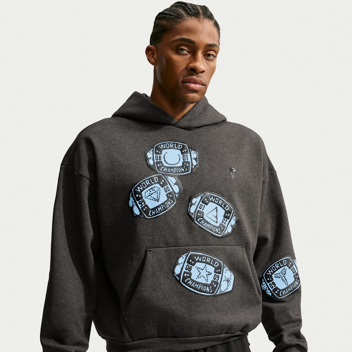 Mens Therma-FIT. Nike.com